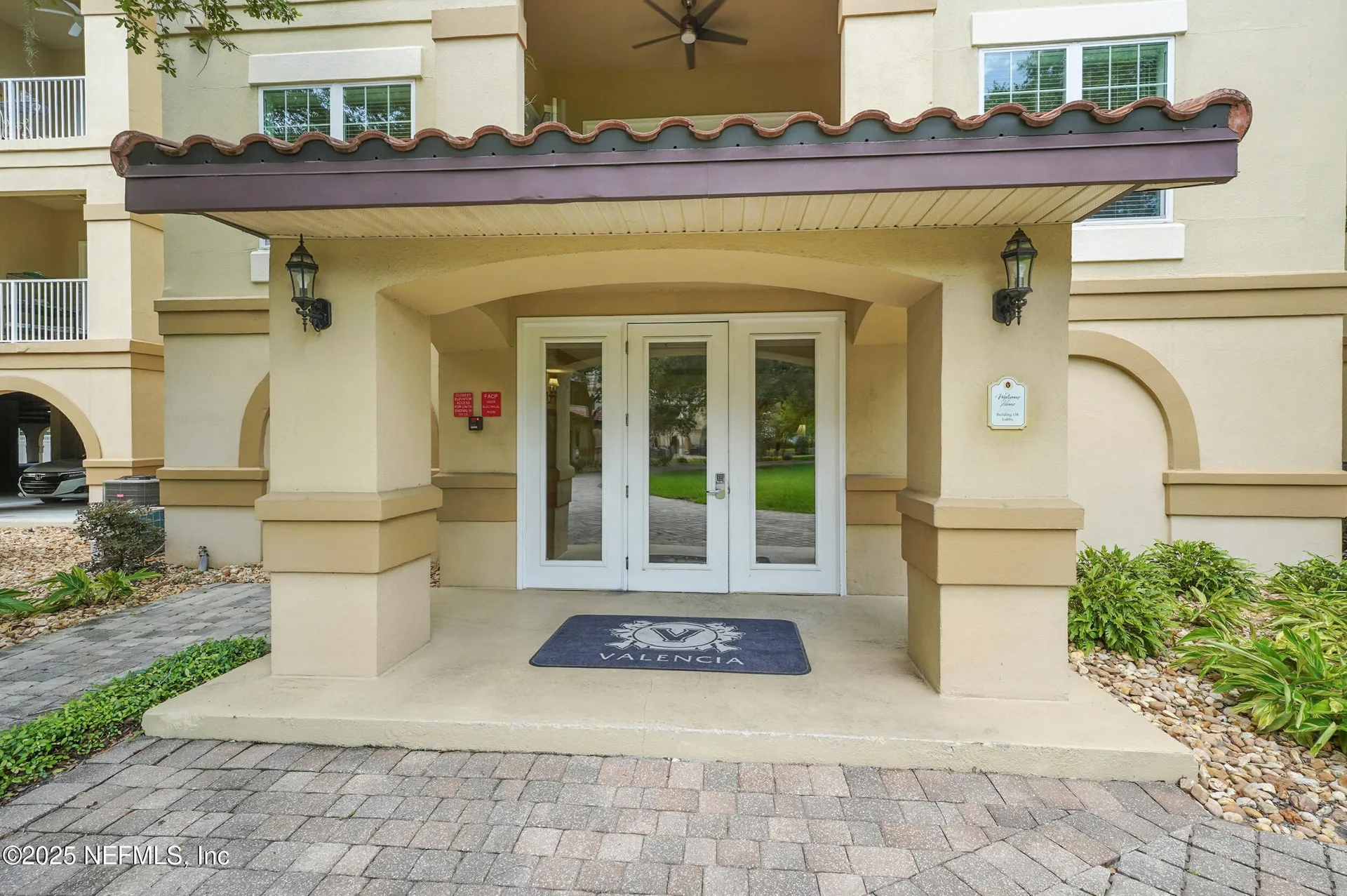 4300 S Beach Parkway Jacksonville Beach FL 32250