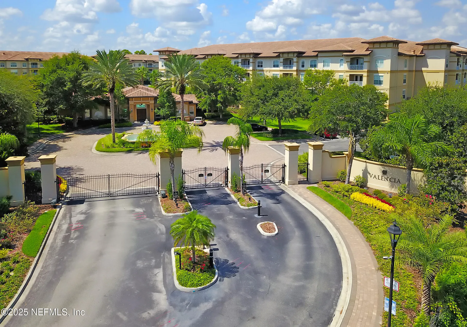 4300 S Beach Parkway Jacksonville Beach FL 32250