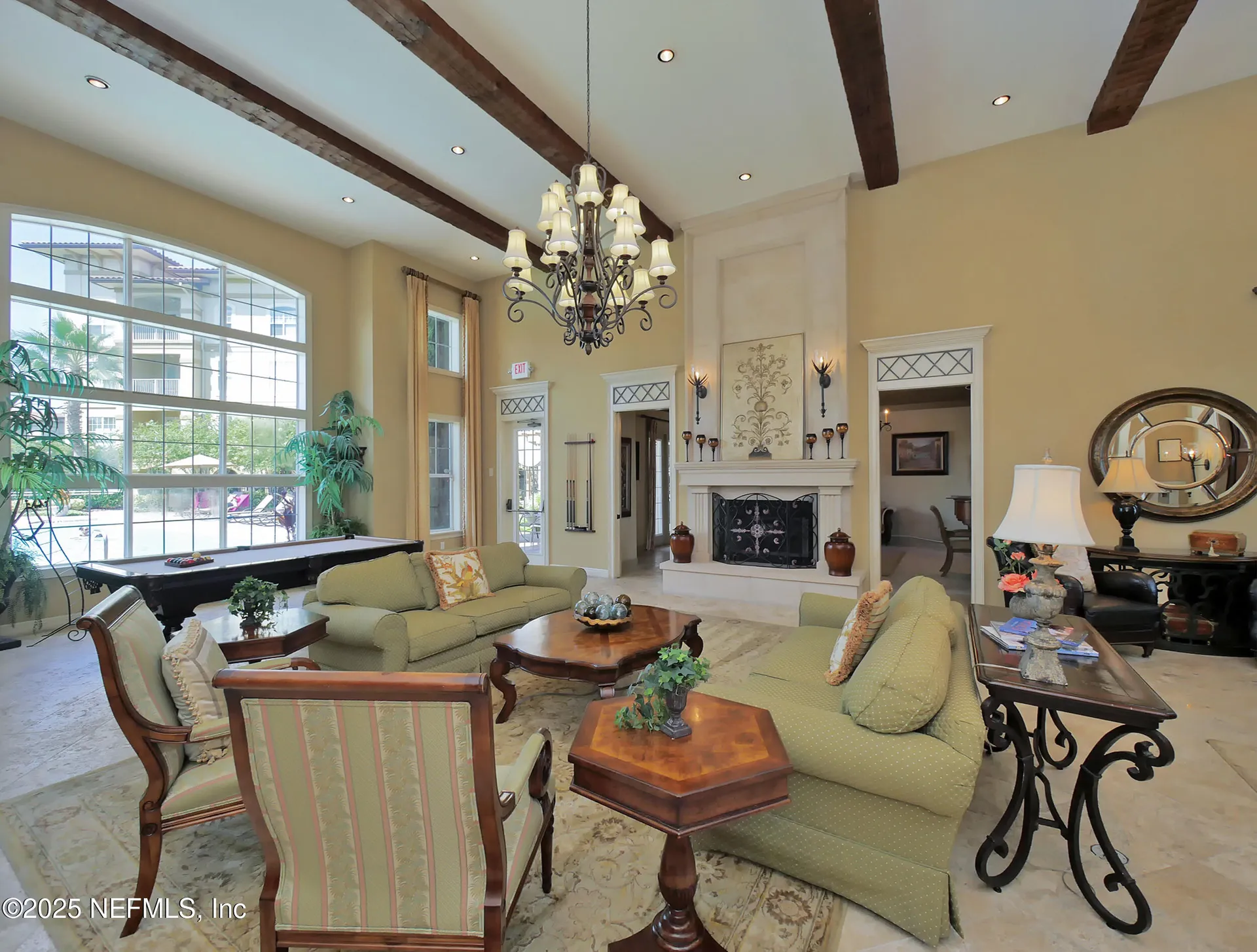4300 S Beach Parkway Jacksonville Beach FL 32250