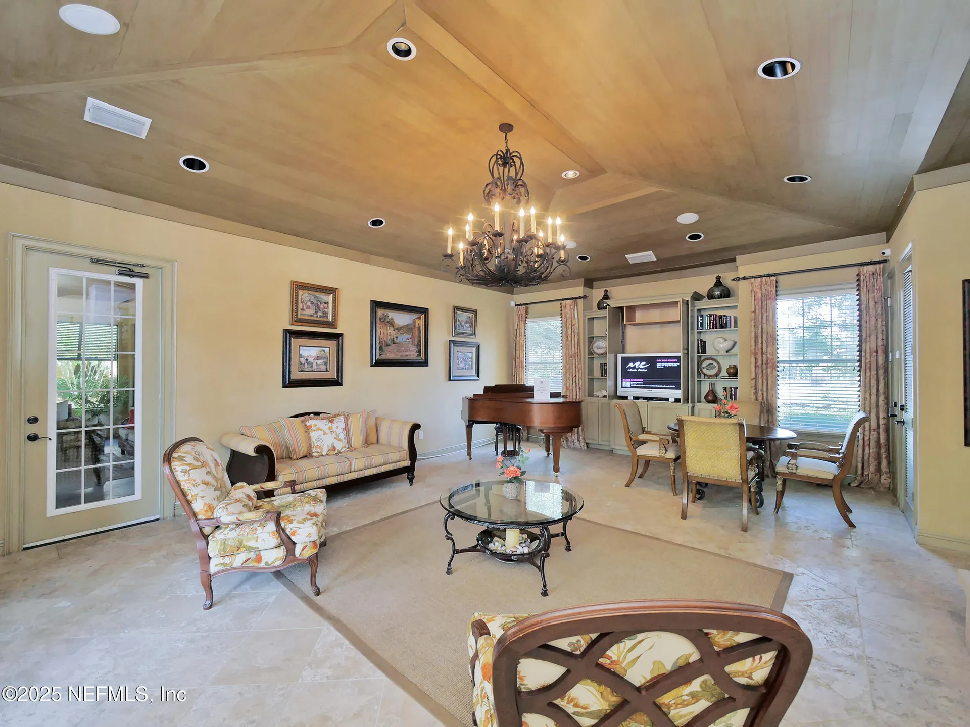 4300 S Beach Parkway Jacksonville Beach FL 32250