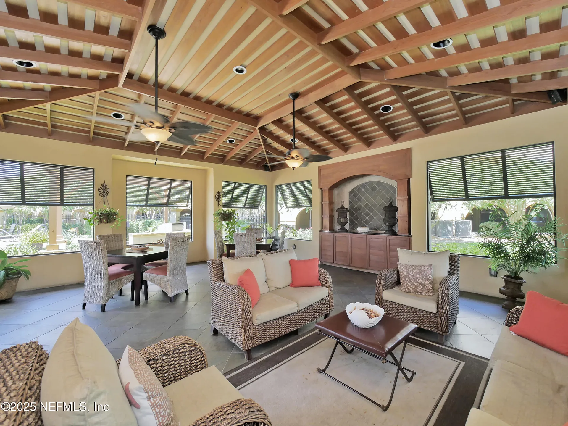4300 S Beach Parkway Jacksonville Beach FL 32250