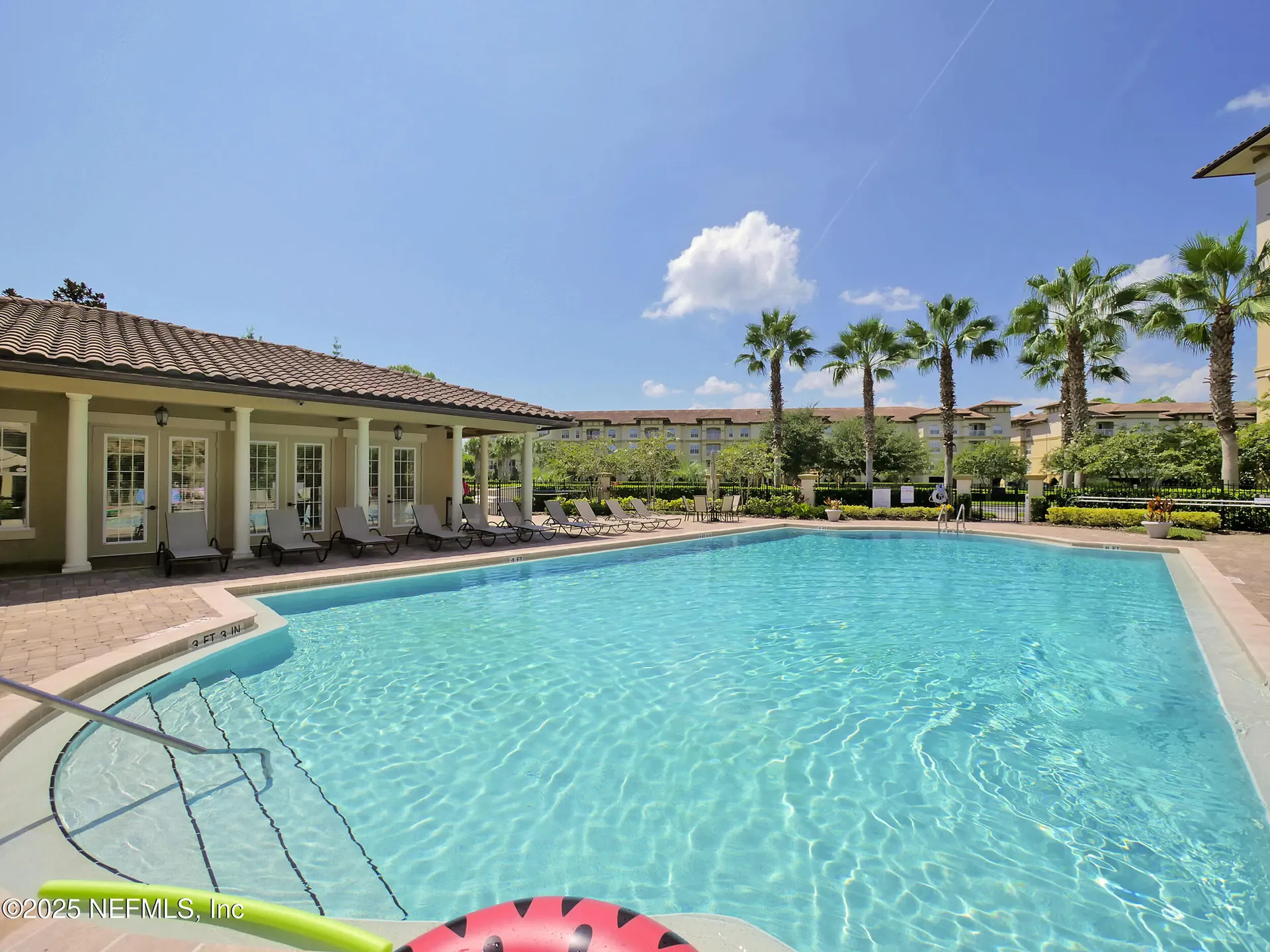 4300 S Beach Parkway Jacksonville Beach FL 32250