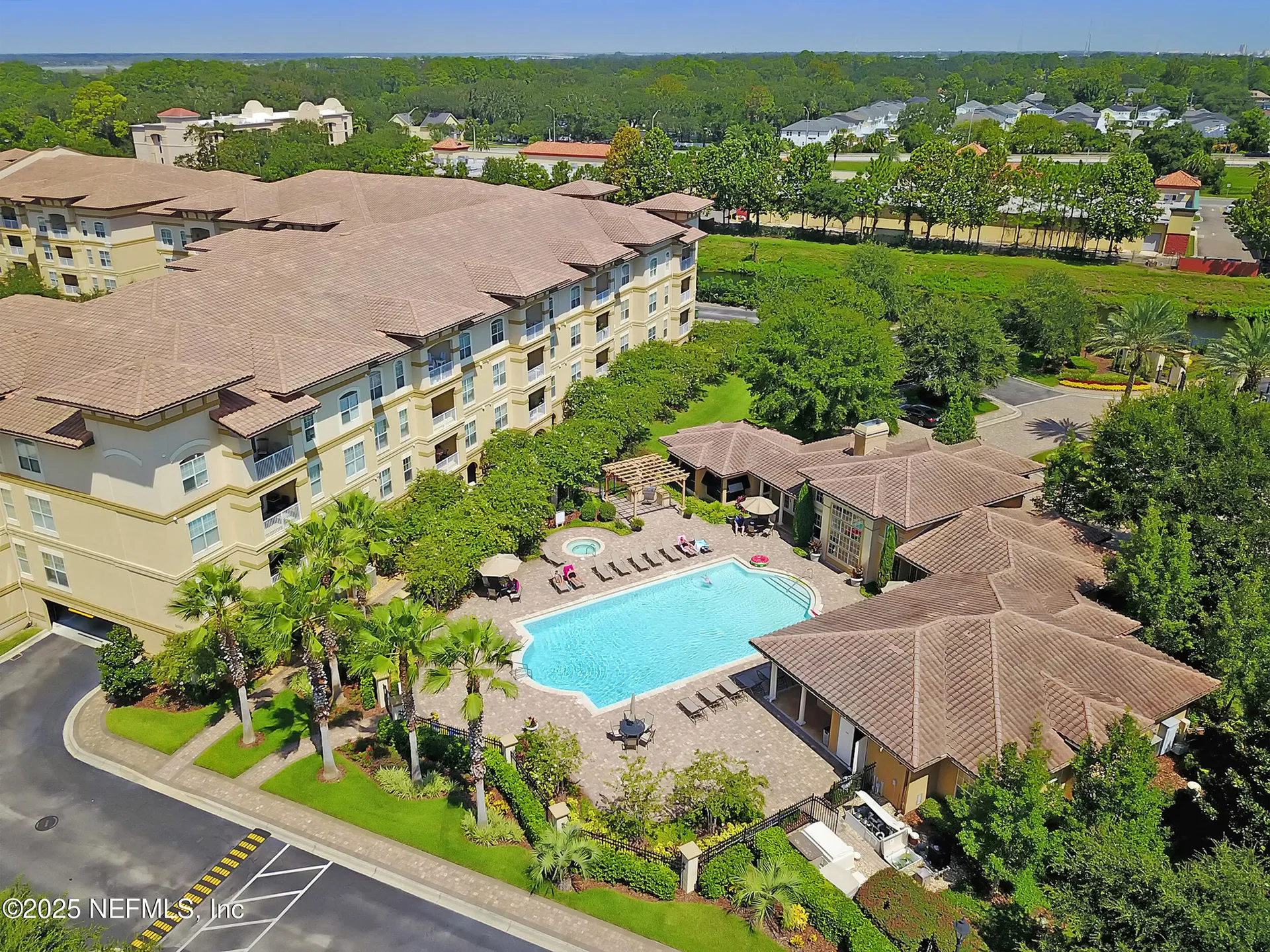 4300 S Beach Parkway Jacksonville Beach FL 32250