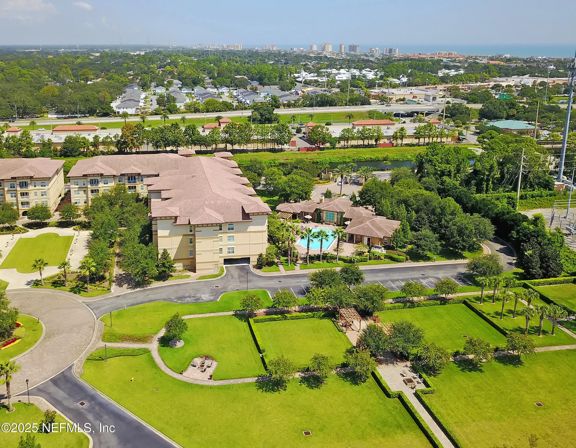 4300 S Beach Parkway Jacksonville Beach FL 32250