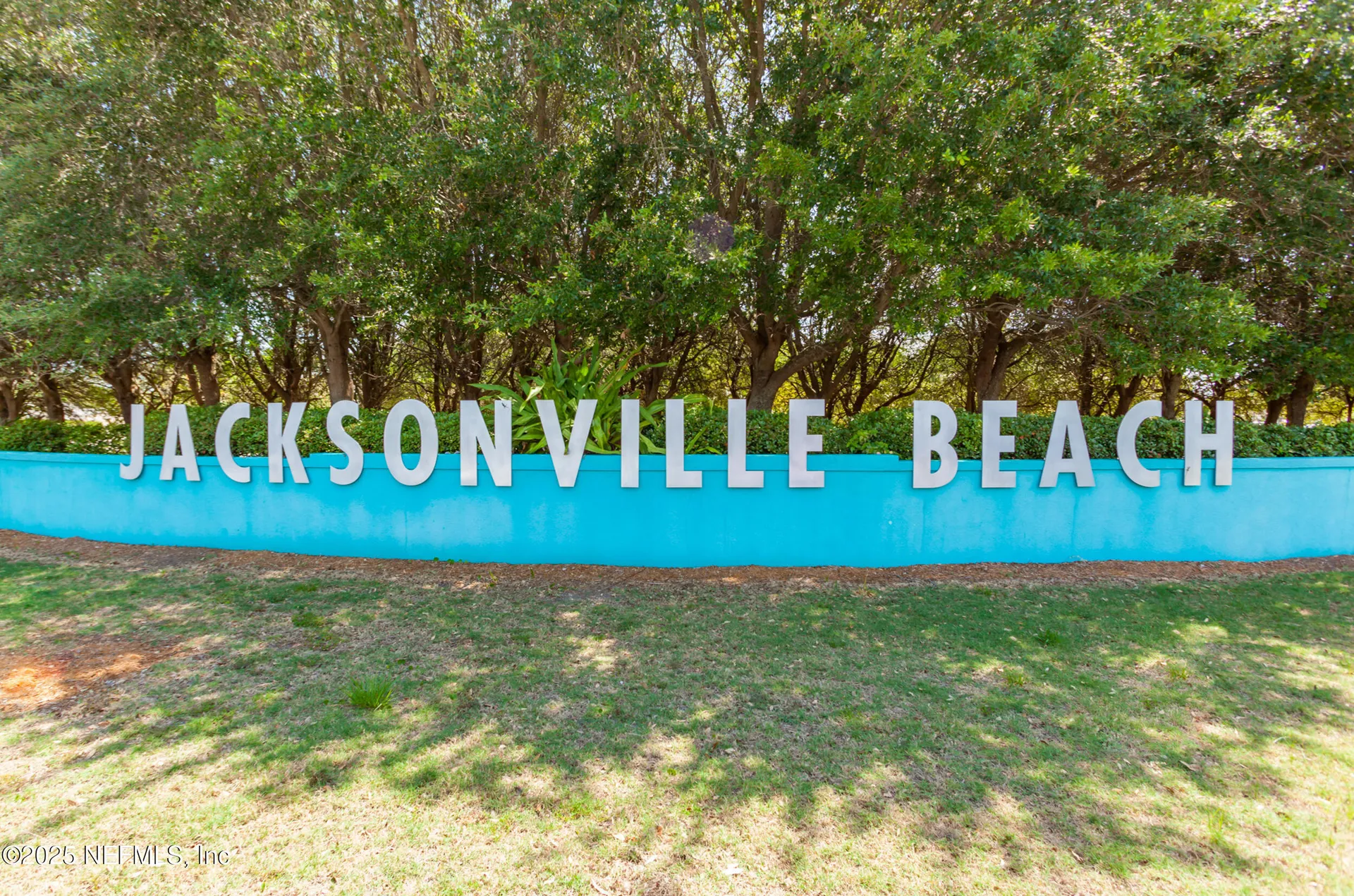 4300 S Beach Parkway Jacksonville Beach FL 32250
