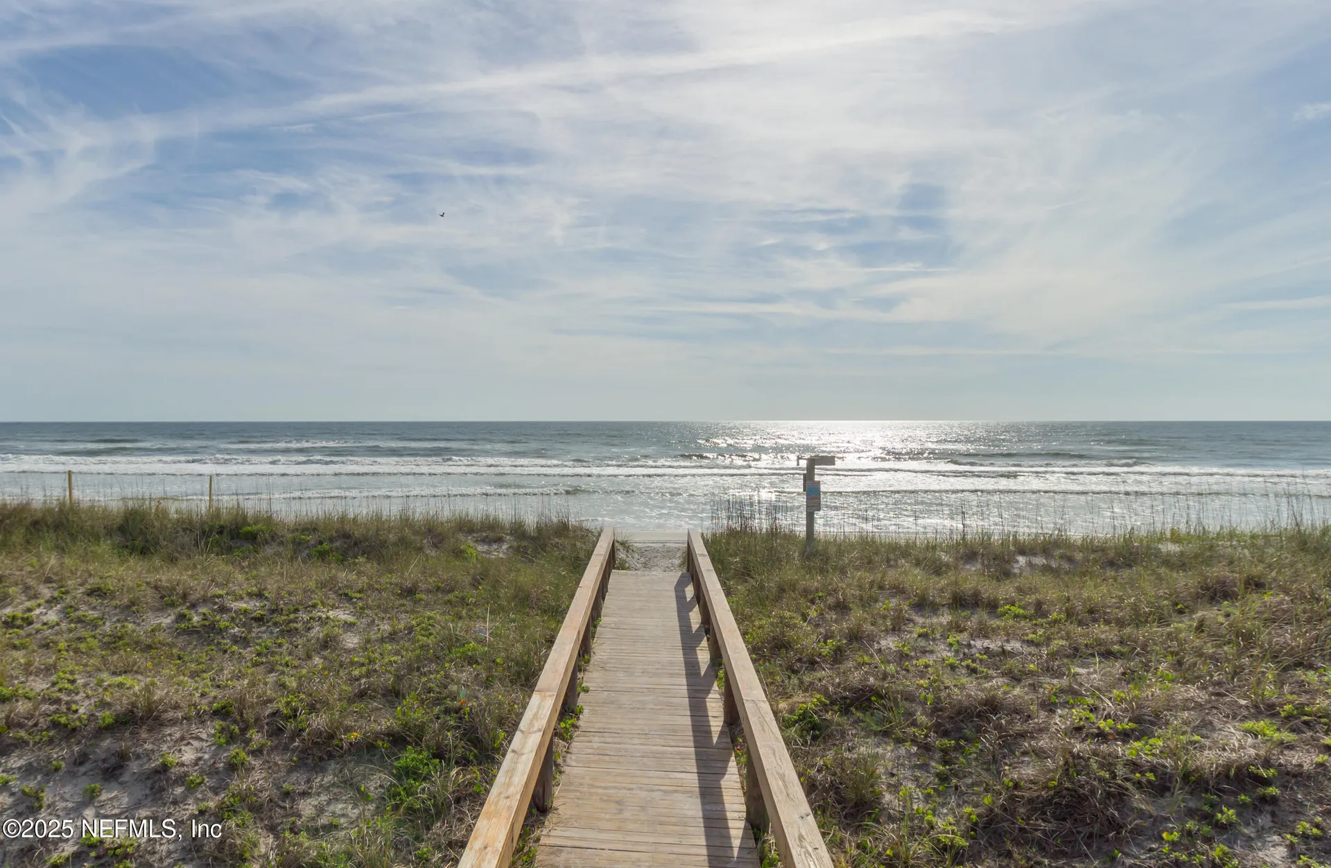 4300 S Beach Parkway Jacksonville Beach FL 32250