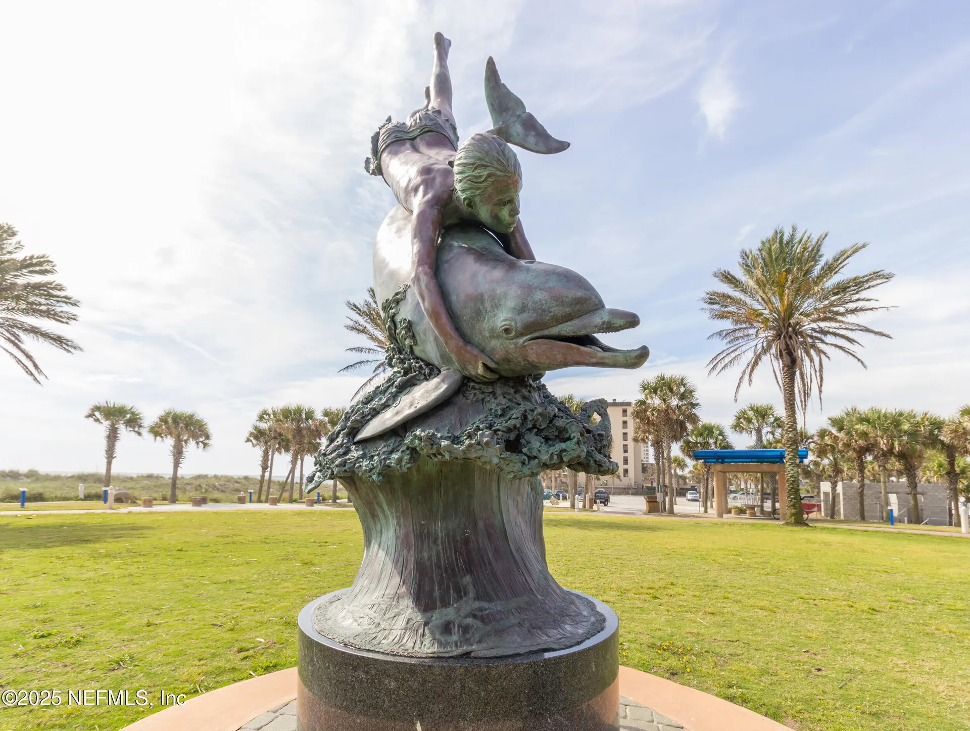 4300 S Beach Parkway Jacksonville Beach FL 32250