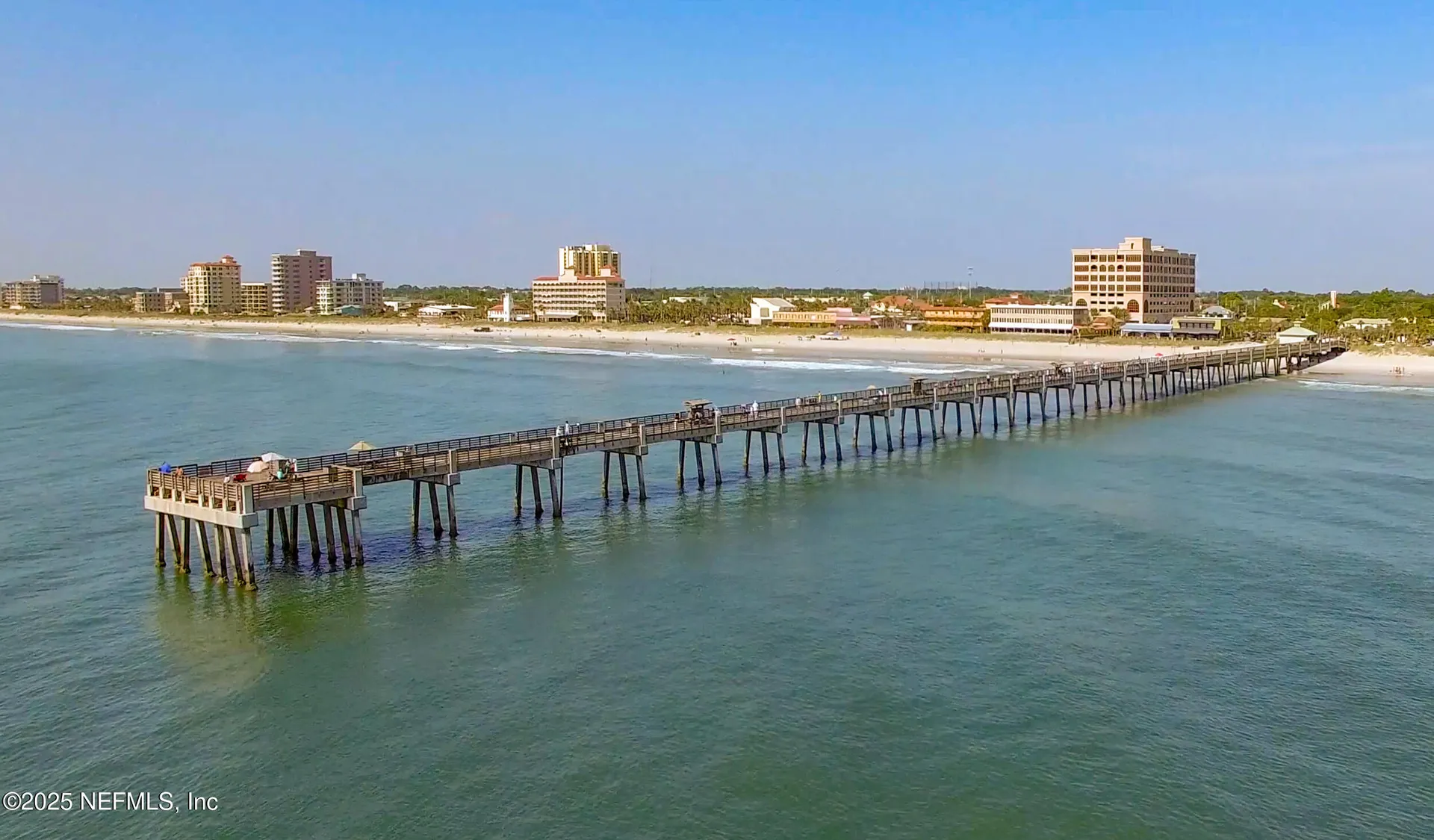 4300 S Beach Parkway Jacksonville Beach FL 32250