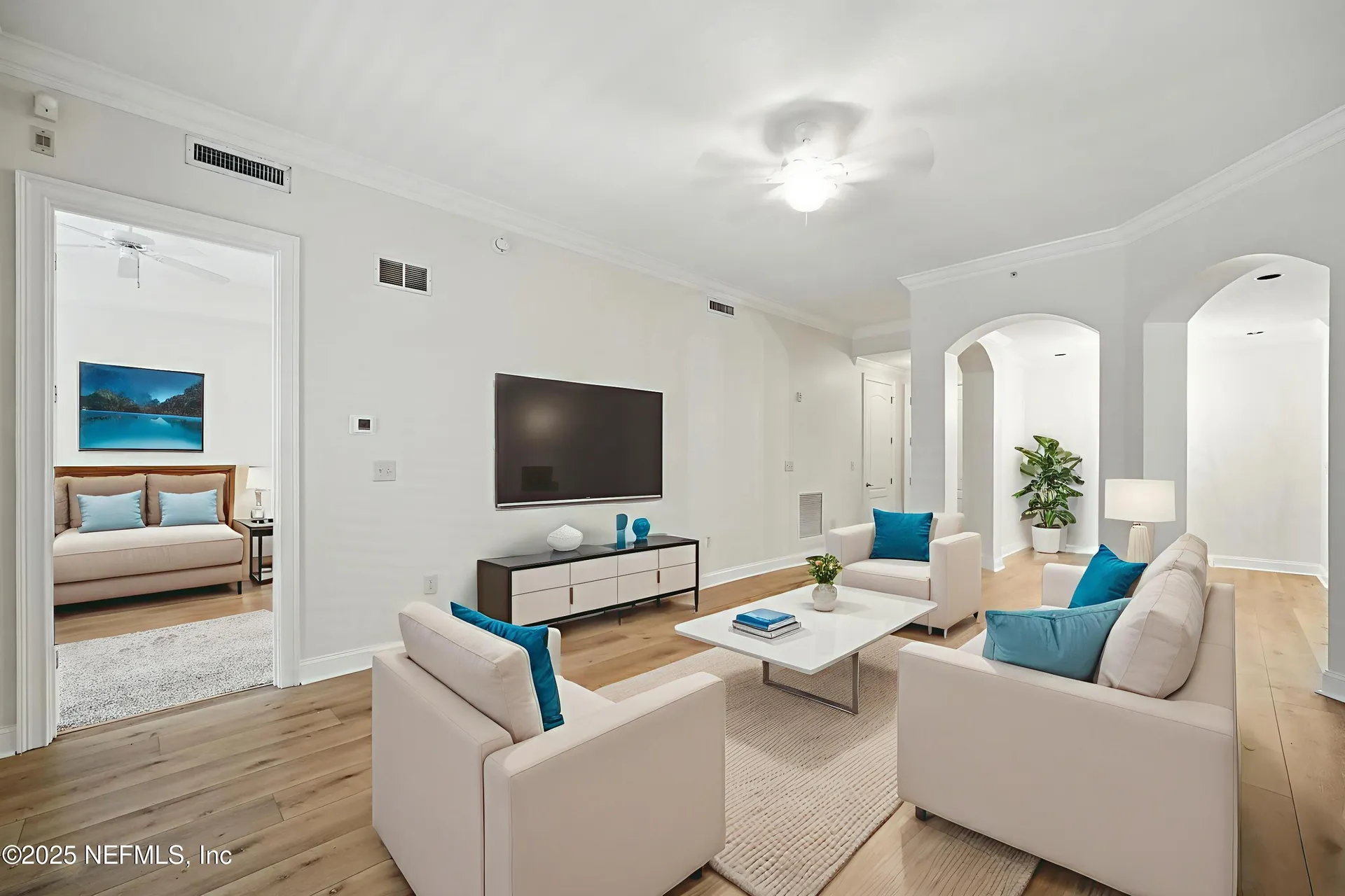 4300 S Beach Parkway Jacksonville Beach FL 32250
