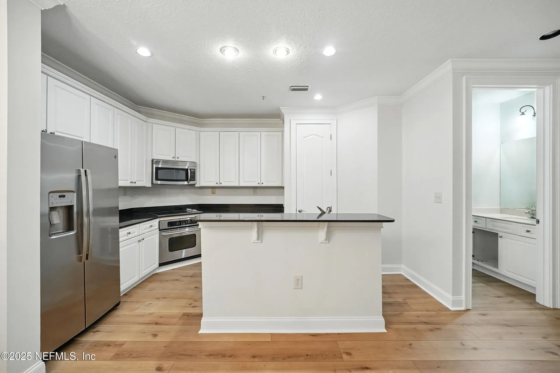 4300 S Beach Parkway Jacksonville Beach FL 32250