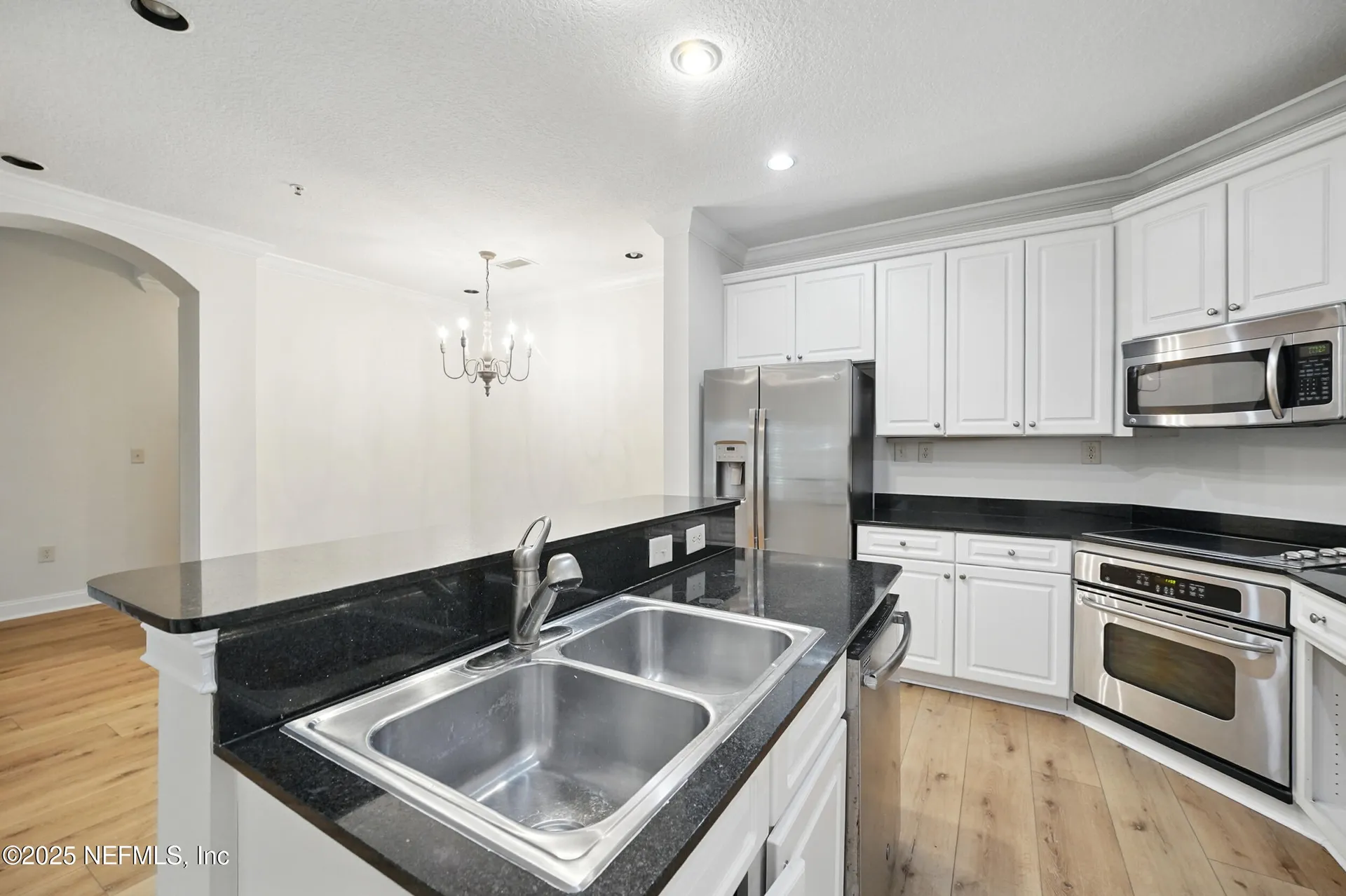 4300 S Beach Parkway Jacksonville Beach FL 32250