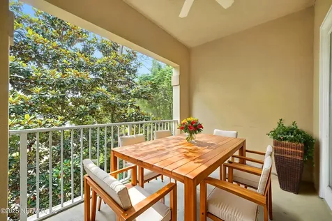 4300 S Beach Parkway Jacksonville Beach FL 32250