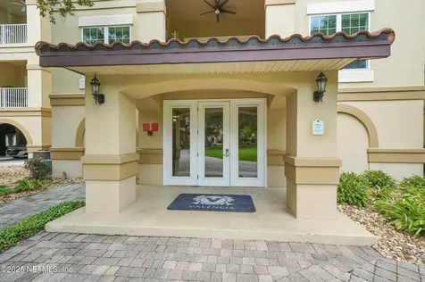 4300 S Beach Parkway Jacksonville Beach FL 32250