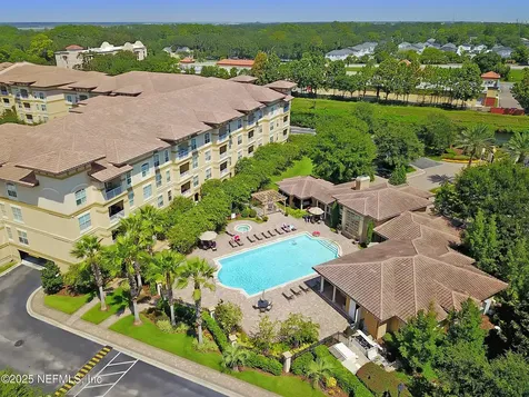 4300 S Beach Parkway Jacksonville Beach FL 32250