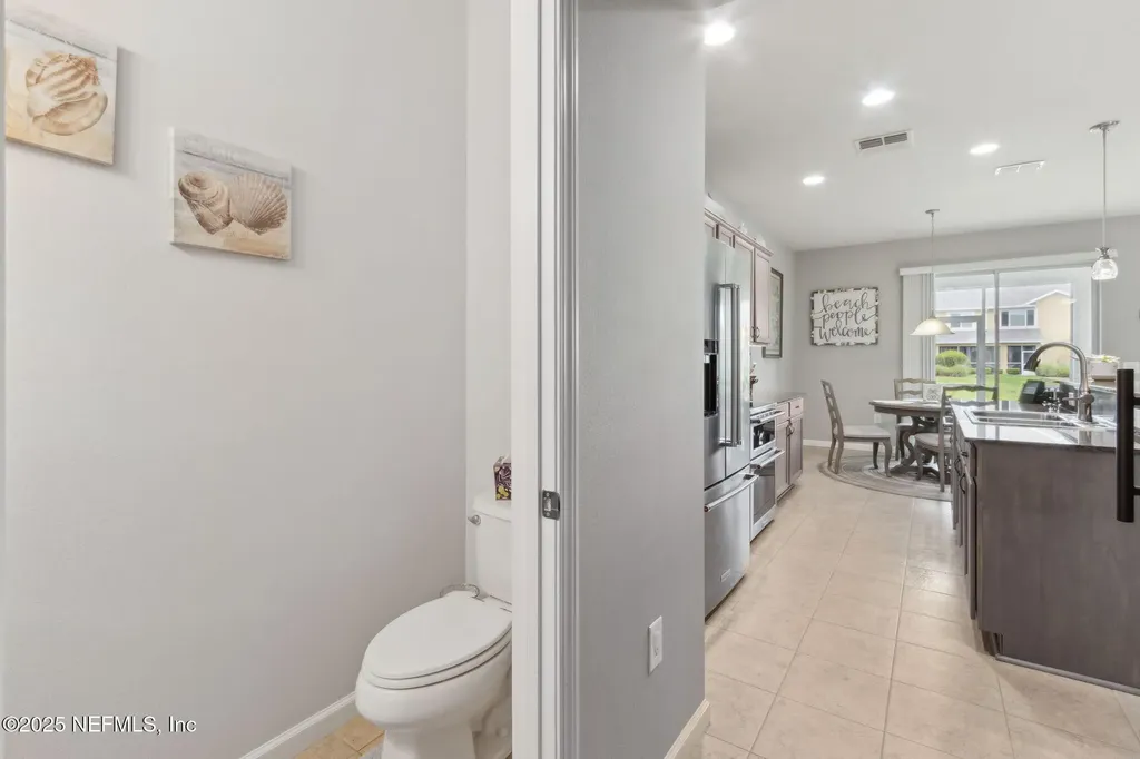 14137 Mahogany Avenue Jacksonville FL 32258