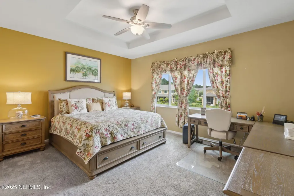 14137 Mahogany Avenue Jacksonville FL 32258