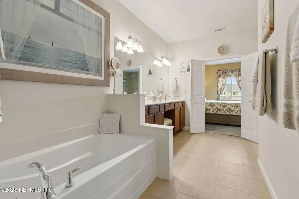 14137 Mahogany Avenue Jacksonville FL 32258