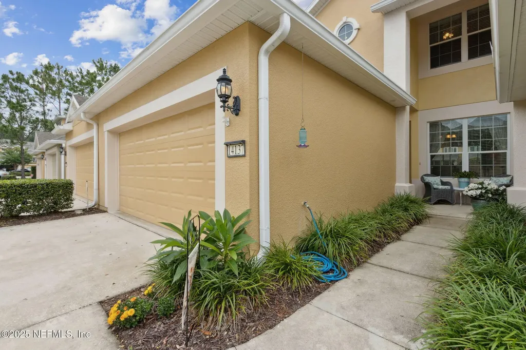 14137 Mahogany Avenue Jacksonville FL 32258