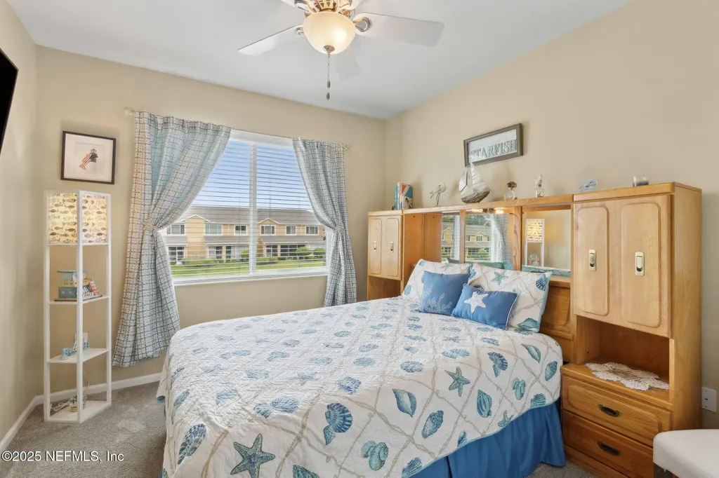 14137 Mahogany Avenue Jacksonville FL 32258