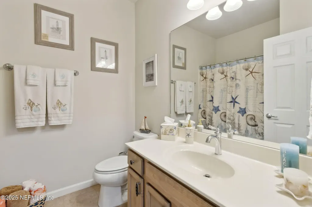 14137 Mahogany Avenue Jacksonville FL 32258