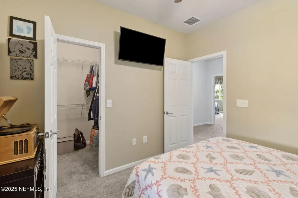 14137 Mahogany Avenue Jacksonville FL 32258