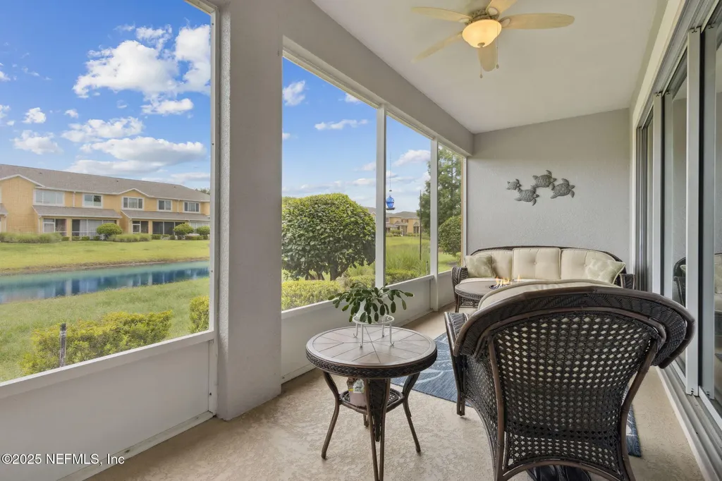 14137 Mahogany Avenue Jacksonville FL 32258