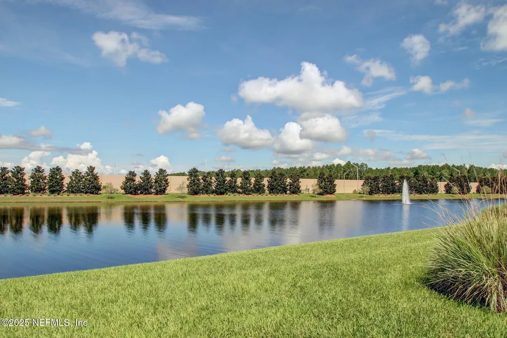 14137 Mahogany Avenue Jacksonville FL 32258