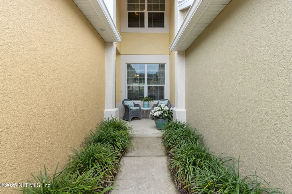 14137 Mahogany Avenue Jacksonville FL 32258