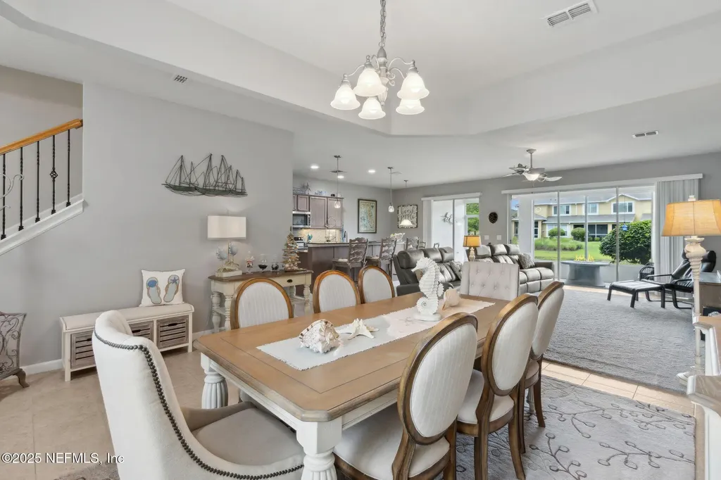 14137 Mahogany Avenue Jacksonville FL 32258