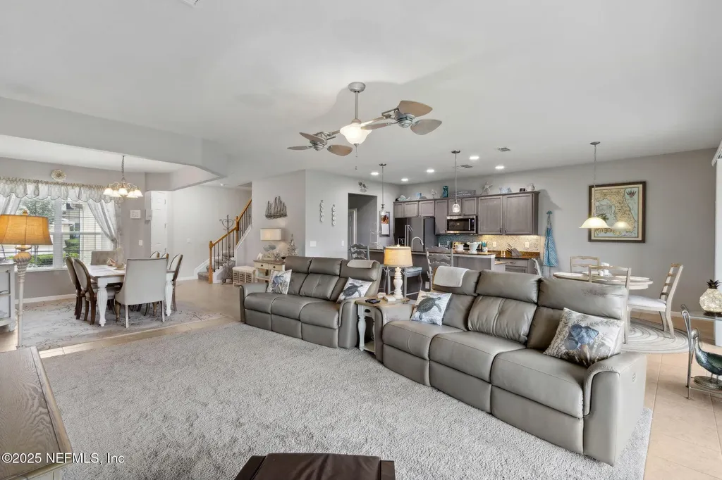 14137 Mahogany Avenue Jacksonville FL 32258