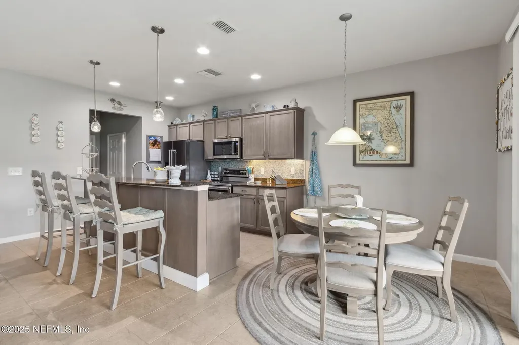 14137 Mahogany Avenue Jacksonville FL 32258