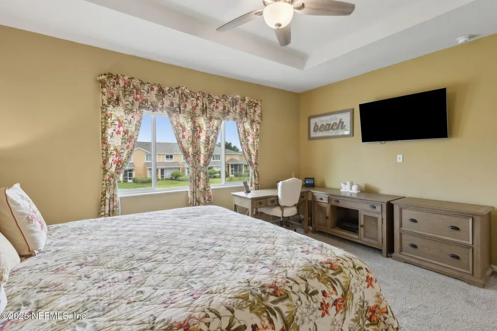 14137 Mahogany Avenue Jacksonville FL 32258