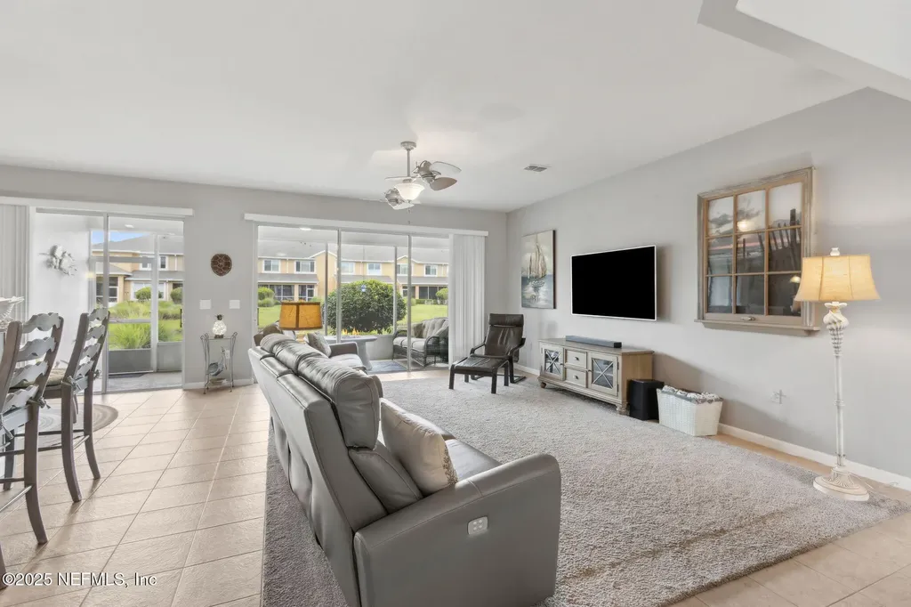 14137 Mahogany Avenue Jacksonville FL 32258