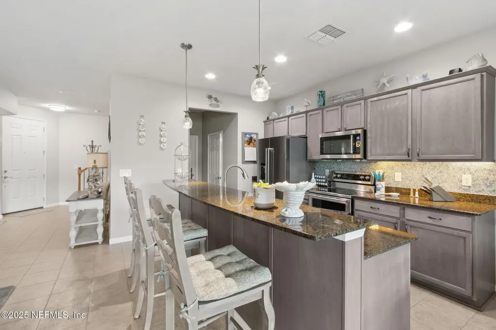 14137 Mahogany Avenue Jacksonville FL 32258