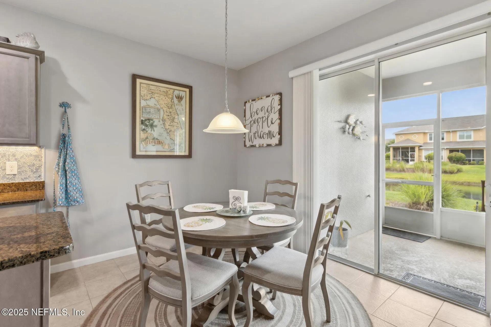 14137 Mahogany Avenue Jacksonville FL 32258