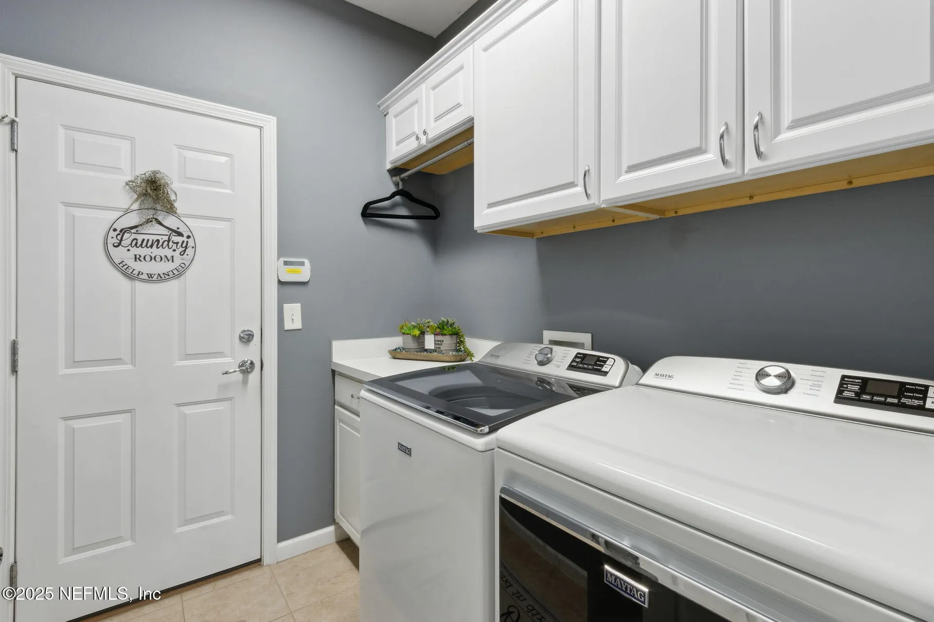 14137 Mahogany Avenue Jacksonville FL 32258