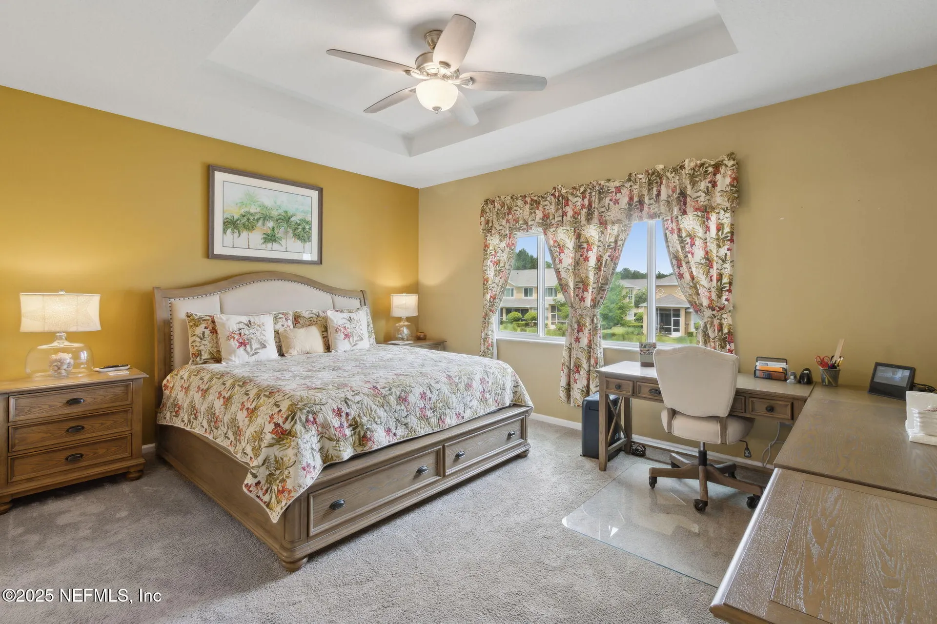 14137 Mahogany Avenue Jacksonville FL 32258