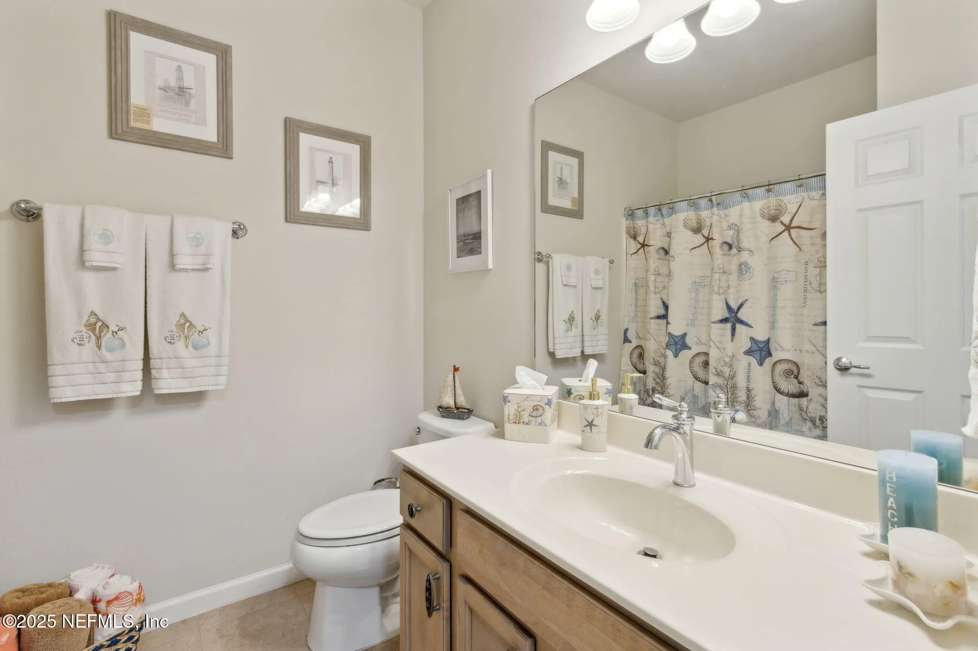 14137 Mahogany Avenue Jacksonville FL 32258