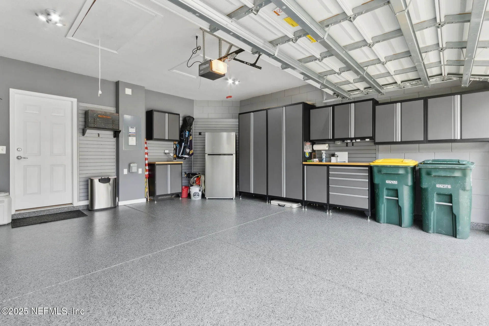 14137 Mahogany Avenue Jacksonville FL 32258