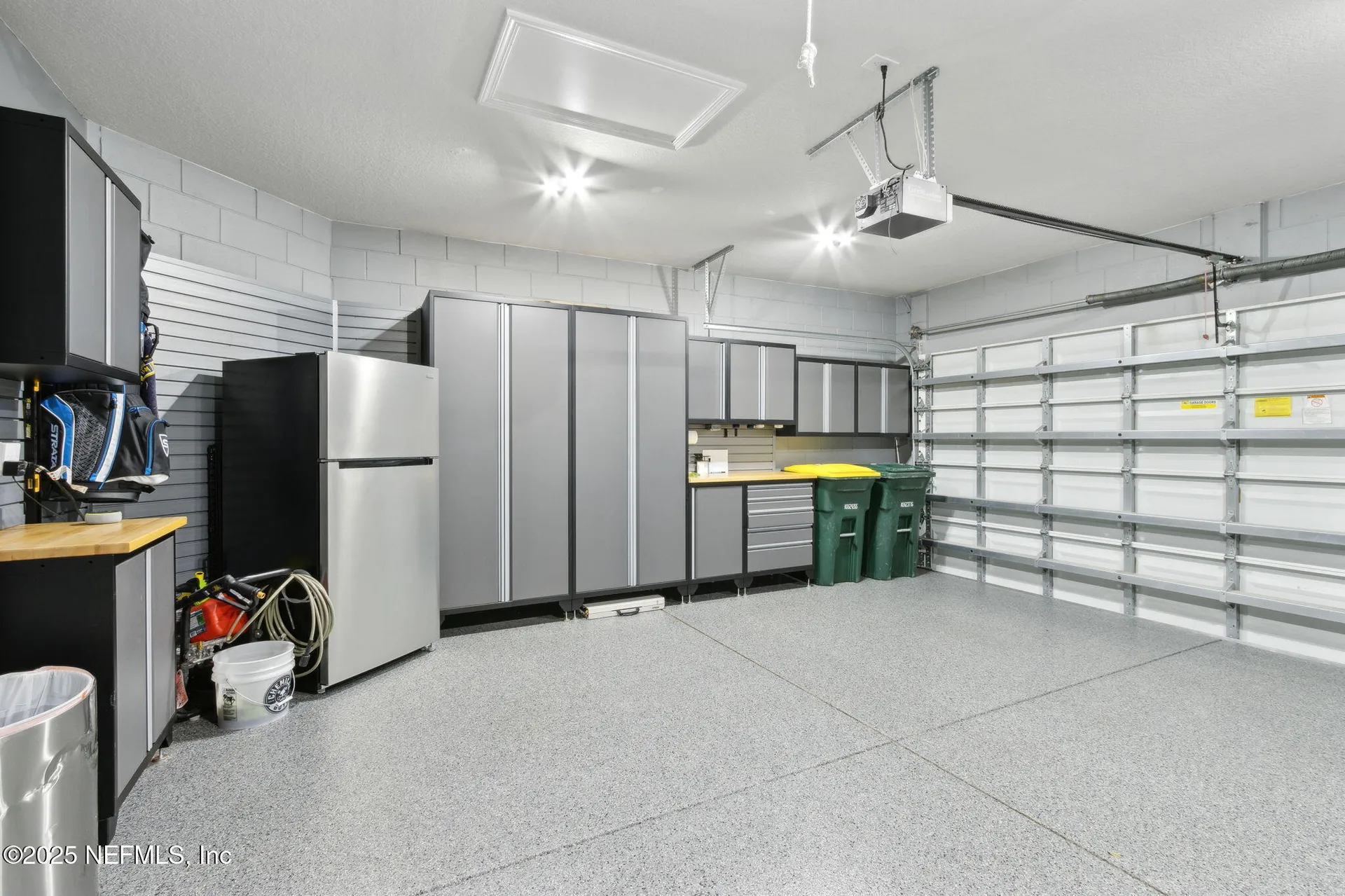 14137 Mahogany Avenue Jacksonville FL 32258