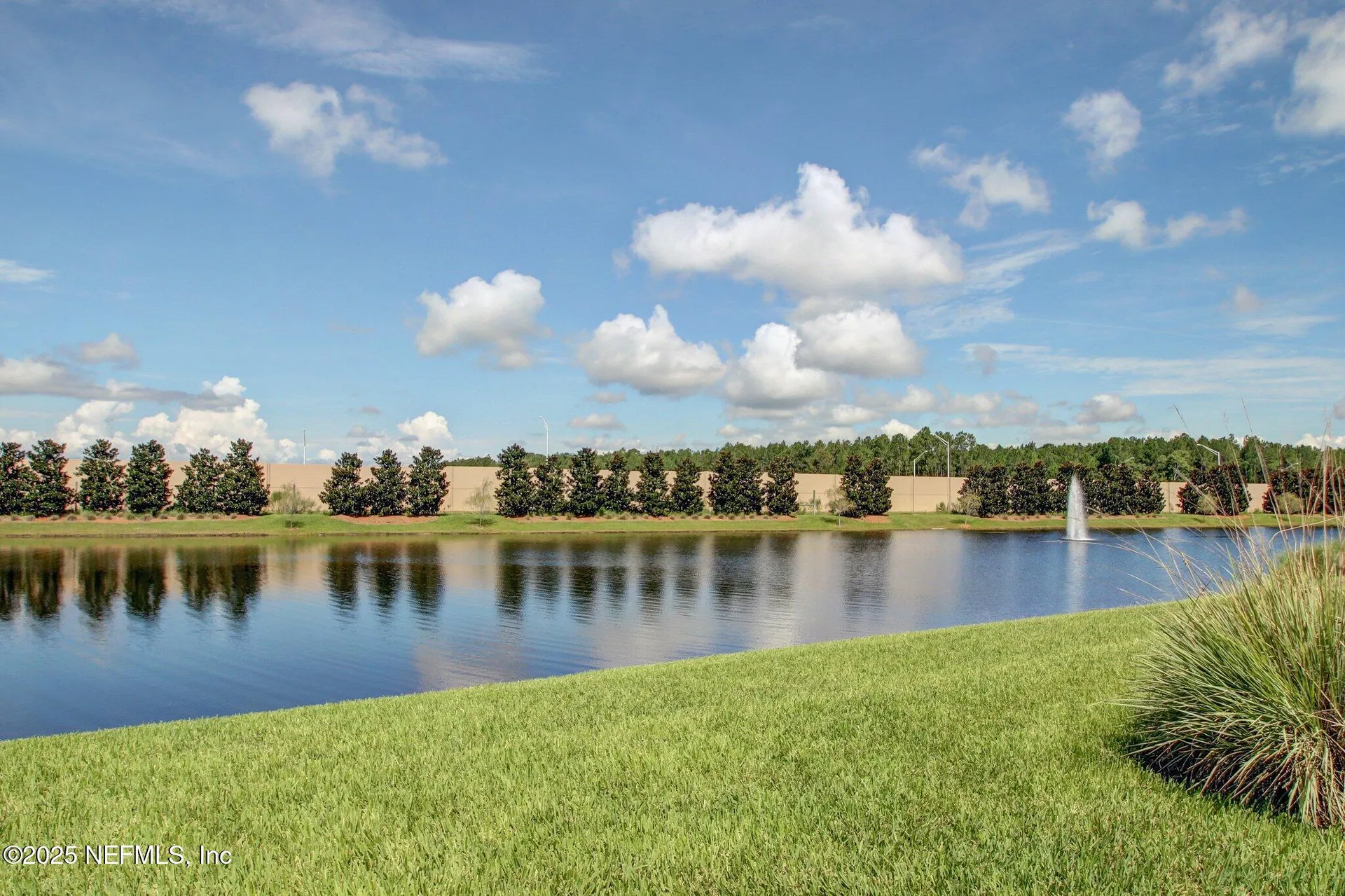 14137 Mahogany Avenue Jacksonville FL 32258