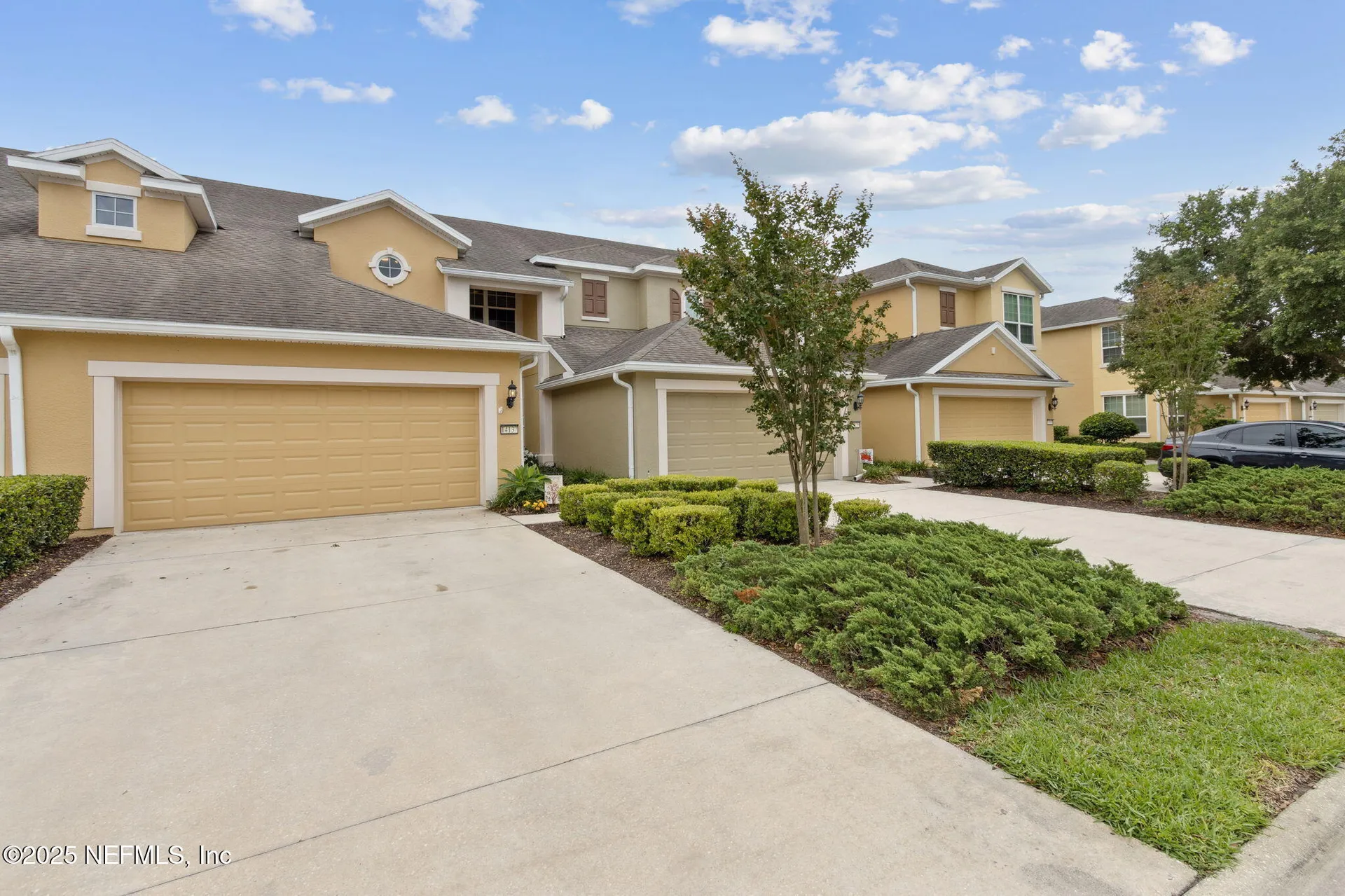14137 Mahogany Avenue Jacksonville FL 32258