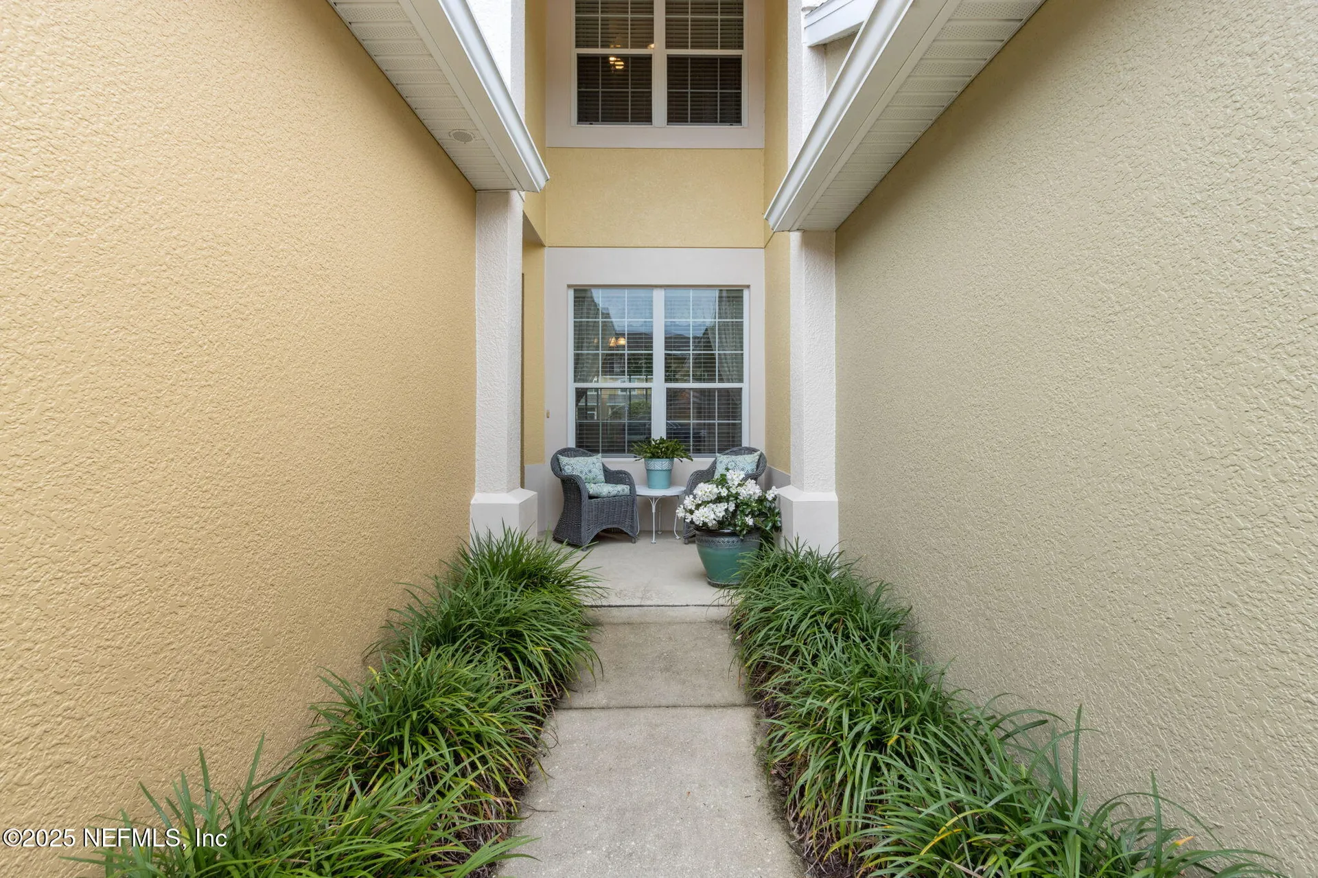 14137 Mahogany Avenue Jacksonville FL 32258