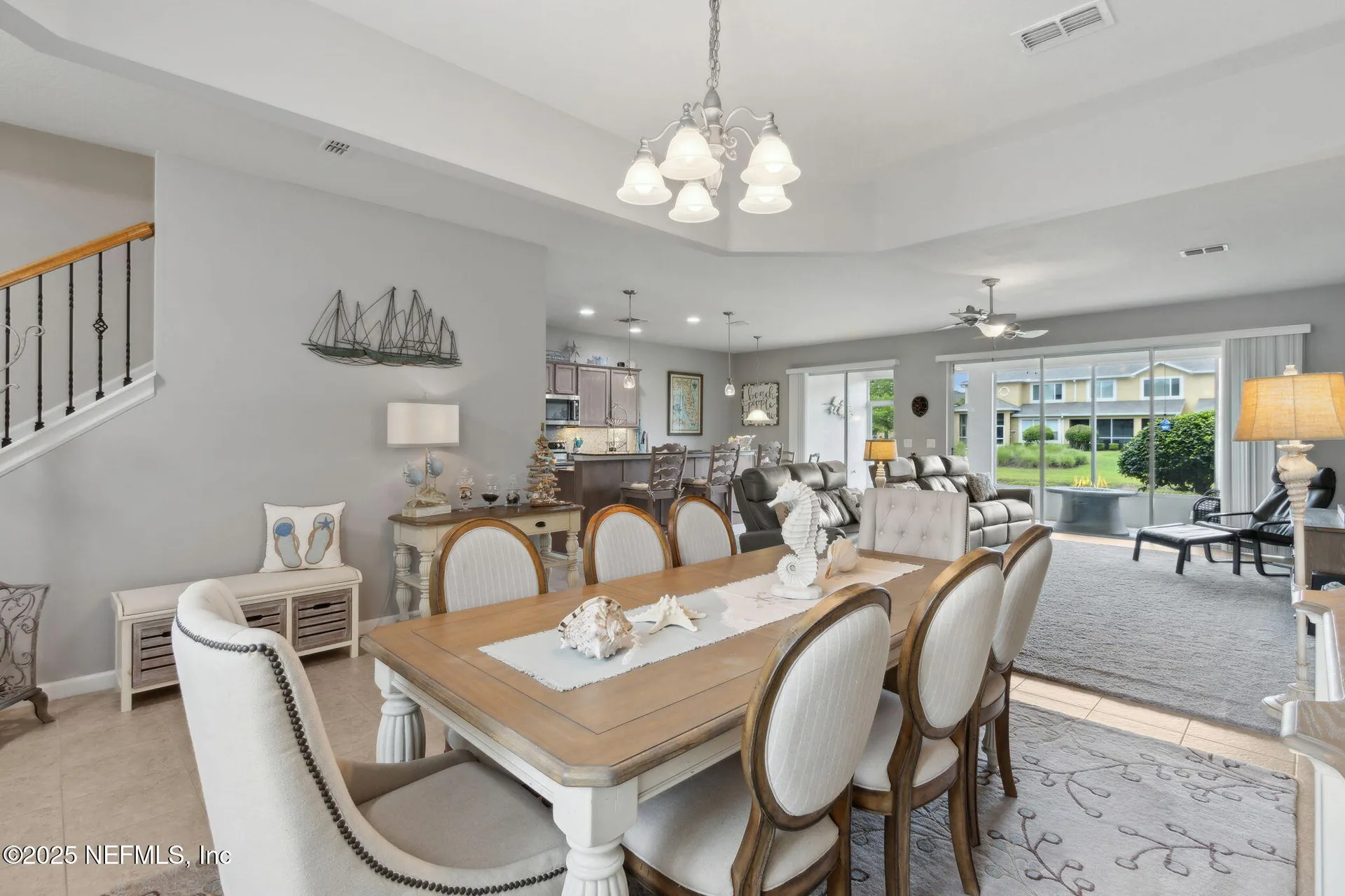 14137 Mahogany Avenue Jacksonville FL 32258