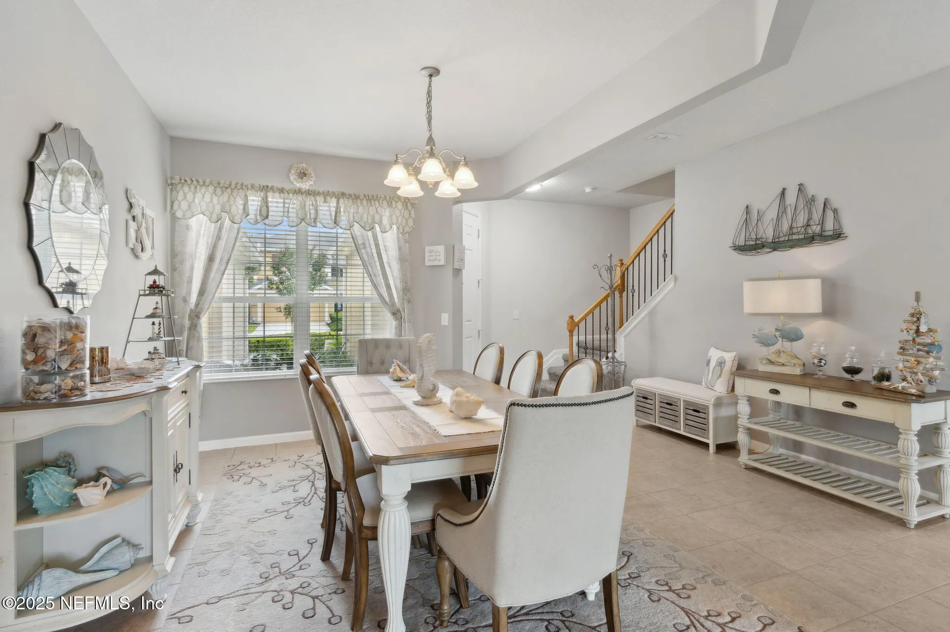 14137 Mahogany Avenue Jacksonville FL 32258