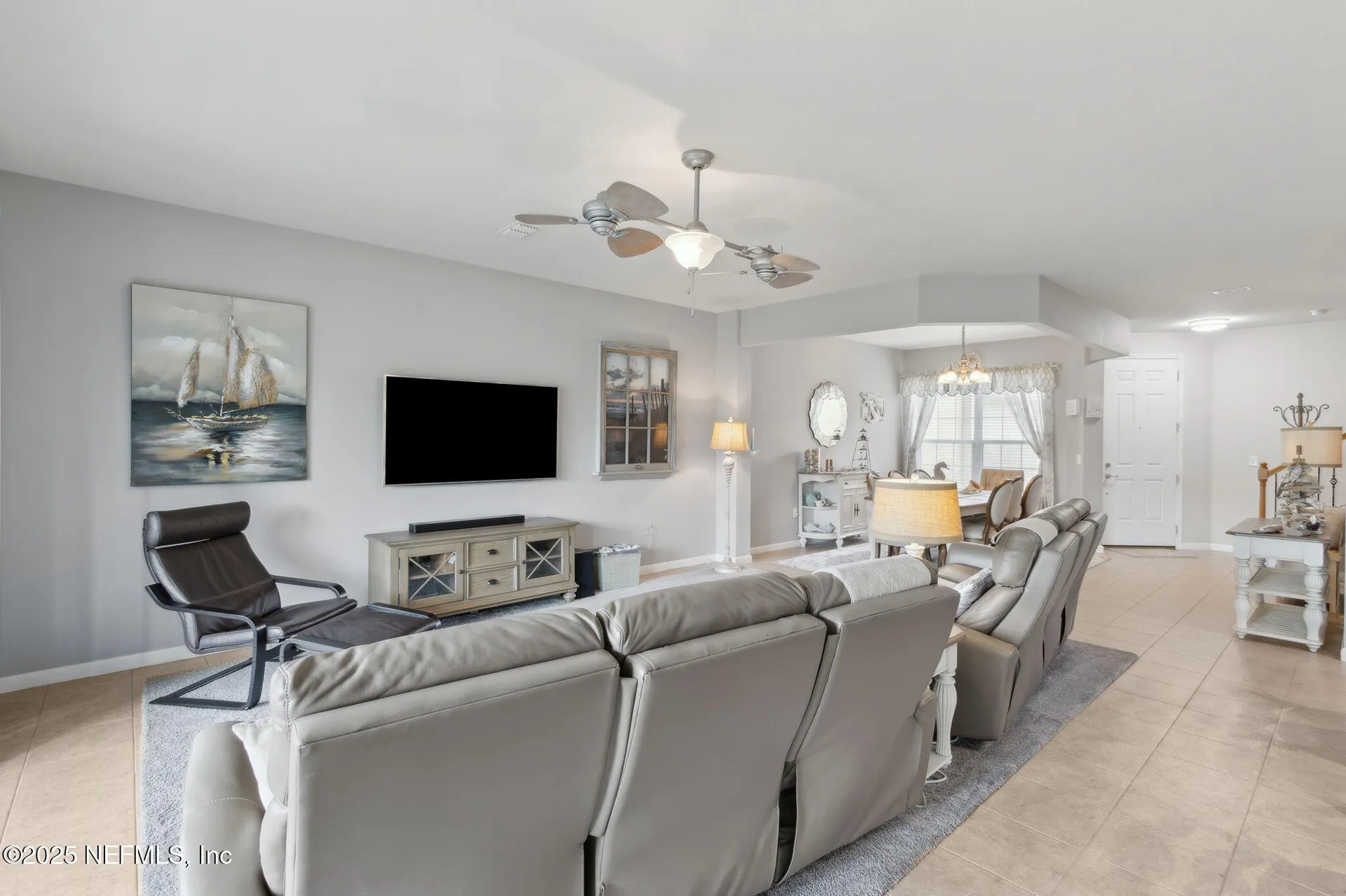 14137 Mahogany Avenue Jacksonville FL 32258