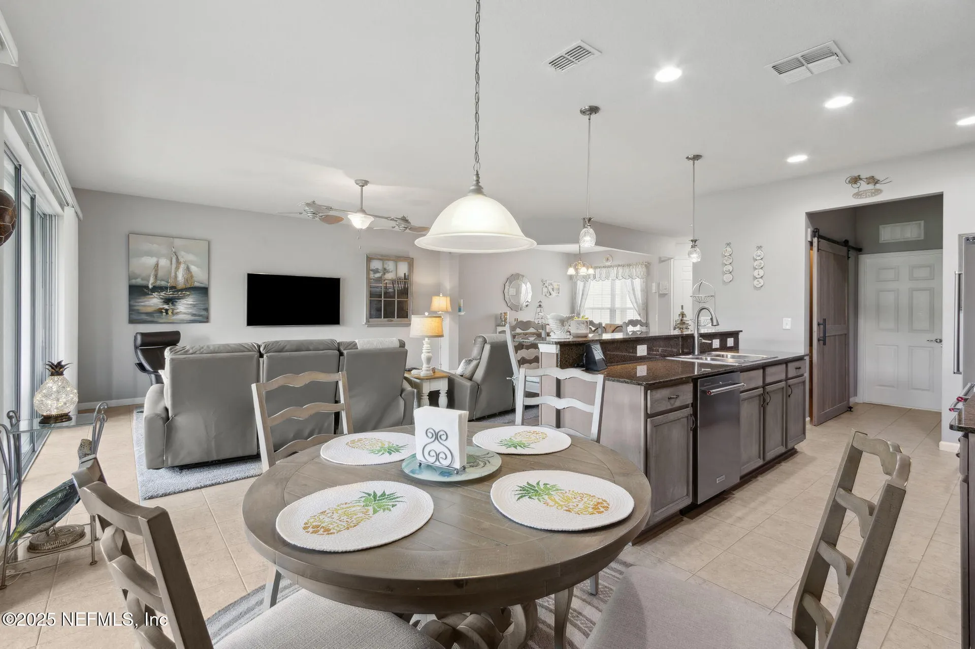 14137 Mahogany Avenue Jacksonville FL 32258