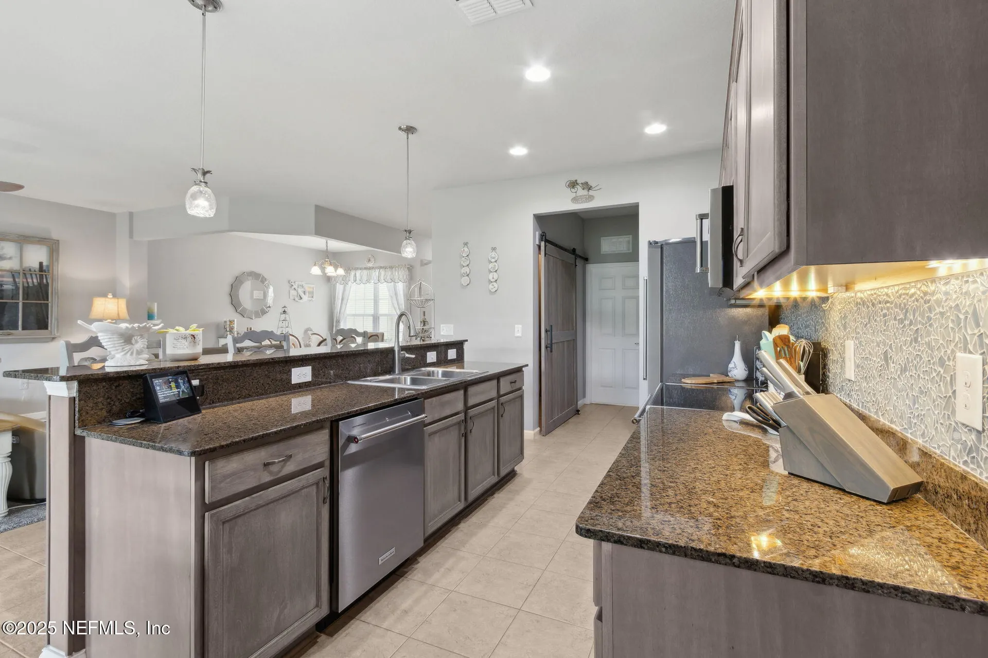 14137 Mahogany Avenue Jacksonville FL 32258