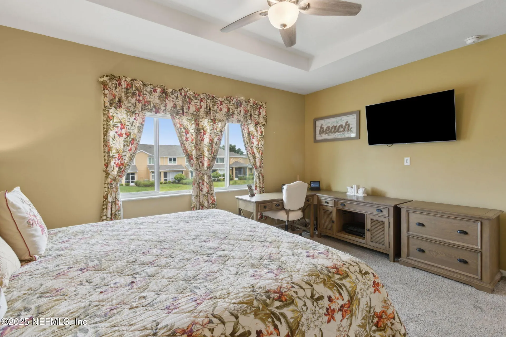 14137 Mahogany Avenue Jacksonville FL 32258