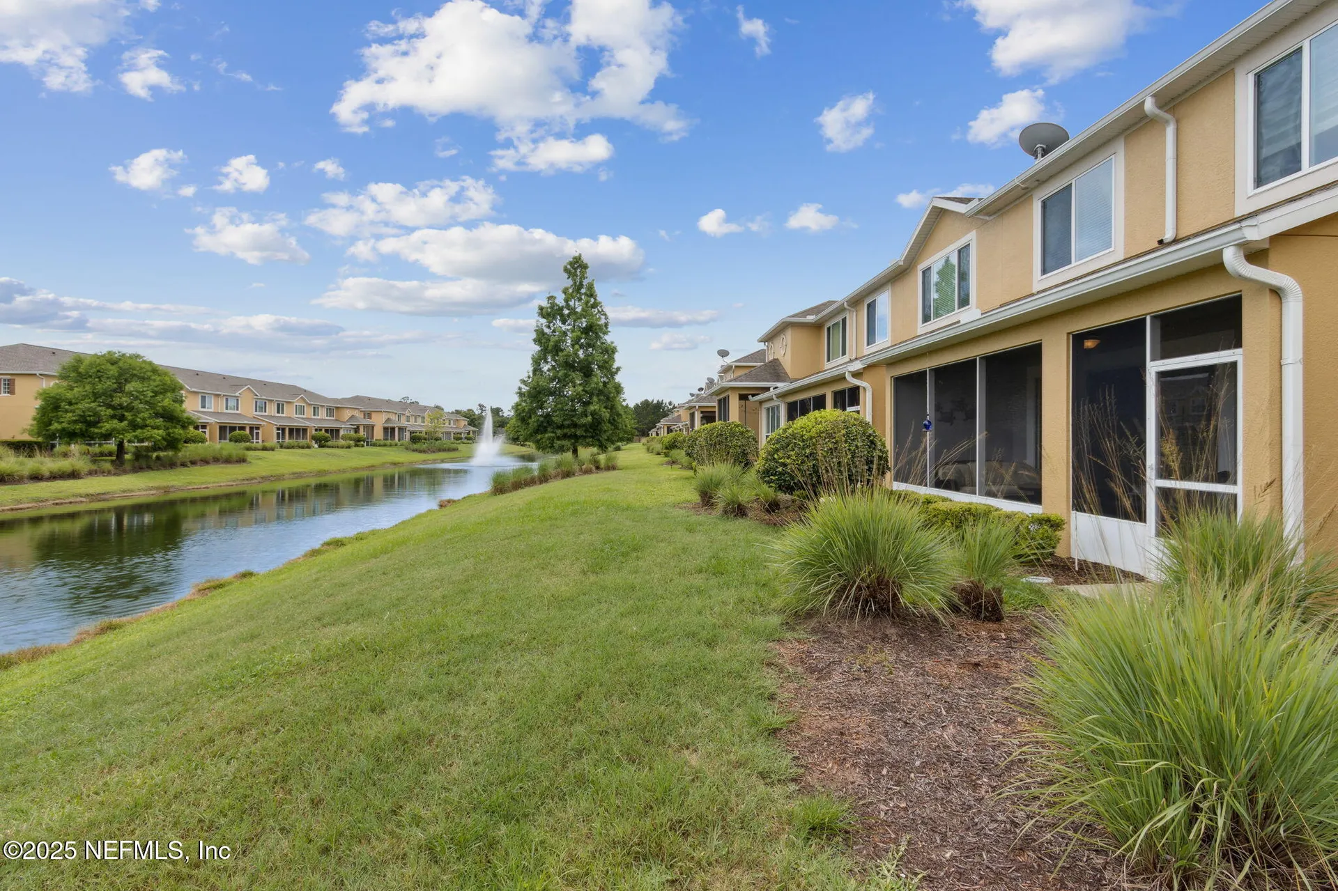 14137 Mahogany Avenue Jacksonville FL 32258